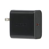 Princeton | プリンストン  [PPS-PD45] PowerDelivery45W対応急速充電器 UniTAP [小型軽量]