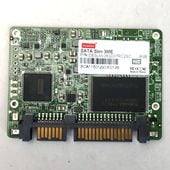 【お宝発掘市！】 SATA Slim 3ME3 8GB [SZL12013] [中古] [Flash Storage][外装：Aランク 動作：Jランク]