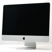 Apple iMac (Retina 4K, 21.5-inch, 2019) Z0VY000D3(MRT42J/A