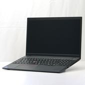 Lenovo ThinkPad L15 Gen 3 21C4S0BF00 [中古/ ノートパソコン /15.6型 / 解像度：1920 x 1080 /Windows11 Pro /Core i5 1235U / メモリ：16GB /M.2：256GB][画面：Bランク 外装：Bランク 動作：Aランク][送料無料]