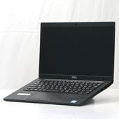 値下げ、早い者勝ち DELL Lattitude 7390 ノートPC DELL Latitude 7390 P28S002 [中古/ ノートパソコン /13.3型 / 解像度
