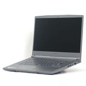 【展示開封品】 MSI Thin A15 B7V Thin-A15-B7VE-4159JP [TMN00113][中古ノートパソコン /15.6型 / 解像度：1920 x 1080 /Windows11 Home /AMD Ryzen 7 7735HS / メモリ：16GB /M.2：1000GB][画面：Aランク 外装：Aランク 動作：Aランク]【セール中の商品】