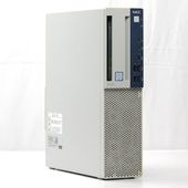 NEC Mate MKL36/B-5 PC-MKL36BZG5 [MAD04096][中古/ デスクトップ /Windows11 Pro /Core i3 9100 / メモリ：16GB /SSD：256GB][外装：Cランク 動作：Aランク][送料無料]
