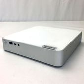 Lenovo IdeaCentre Mini 01IRH8 Gen 8 90W20006JM [FAD22070][中古/ デスクトップ /Windows11 Home /Core i5 13500H / メモリ：16GB /M.2：512GB][外装：Bランク 動作：Aランク][送料無料]【セール中の商品】