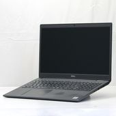 DELL Latitude 3510 P101F001 [FAD22012][中古/ ノートパソコン /15.6型 / 解像度：1920 x 1080 /Windows11 Pro /Core i5 10210U / メモリ：16GB /M.2：256GB][画面：Bランク 外装：Bランク 動作：ランク][送料無料]