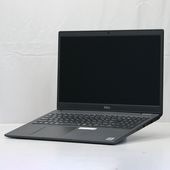 DELL Latitude 3510 P101F001 [FAD22013][中古/ ノートパソコン /15.6型 / 解像度：1920 x 1080 /Windows11 Pro /Core i5 10210U / メモリ：16GB /M.2：256GB][画面：Bランク 外装：Bランク 動作：Aランク][送料無料]
