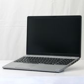 DELL Latitude 5510 P80F002 [中古/ ノートパソコン /15.6型 / 解像度：1366 x 768 /Windows11 Pro /Core i5 10310U / メモリ：16GB /M.2：512GB][画面：Bランク 外装：Bランク 動作：Aランク][送料無料]【セット割引対象商品】