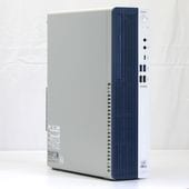 NEC Mate J ML-Y PC-MUT29LZ7RCSY [KAD16010][中古