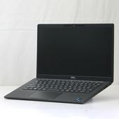 DELL Latitude 7320 P133G001 [KAD10001][中古/ ノートパソコン /13.3