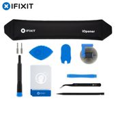 iFixit [IF145-198-9] iOpener/Toolkit [アイオープナーツールキット]