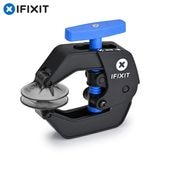 iFixit [IF145-513-2] Anti-Clamp [アンチクランプオープニングツール /携帯電話・タブレット用]