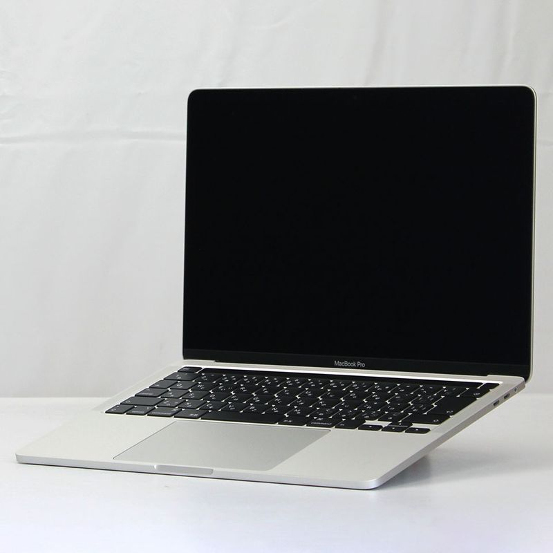 2025年冬【法人向けお歳暮】 MacBookPro MacBook ジャンク 大量 パーツ PC まとめて MacBook本体