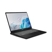 MSI CreatorPro-M16-HX-C14VIG CreatorPro-M16-HX-C14VIG-2257JP [新品