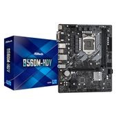 ASRock マザーボード DDR4対応 B560M Amazon | YALAZ コンピューターマザーボード LAG 1200 Asrock