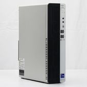 NEC LAVIE Direct DT GD209Z/Y PC-GD2092ZAY [FAE20030][中古/ デスクトップ /Windows11 Home /Core i9 13900 / メモリ：16GB /M.2：512GB][外装：Bランク 動作：Aランク][送料無料]