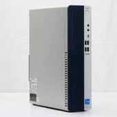 NEC Mate MKT44/L-C PC-MKT44LZ9AC6C [FAE20029][中古/ デスクトップ /Windows11 Pro /Core i5 12400 / メモリ：16GB /M.2：256GB][外装：Bランク 動作：Aランク][送料無料]