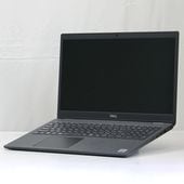 DELL Latitude 3510 P101F001 [中古/ ノートパソコン /15.6型 /解像度