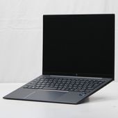 hp Dragonfly G4 Notebook PC 86P98PA#ABJ [中古/ ノートパソコン