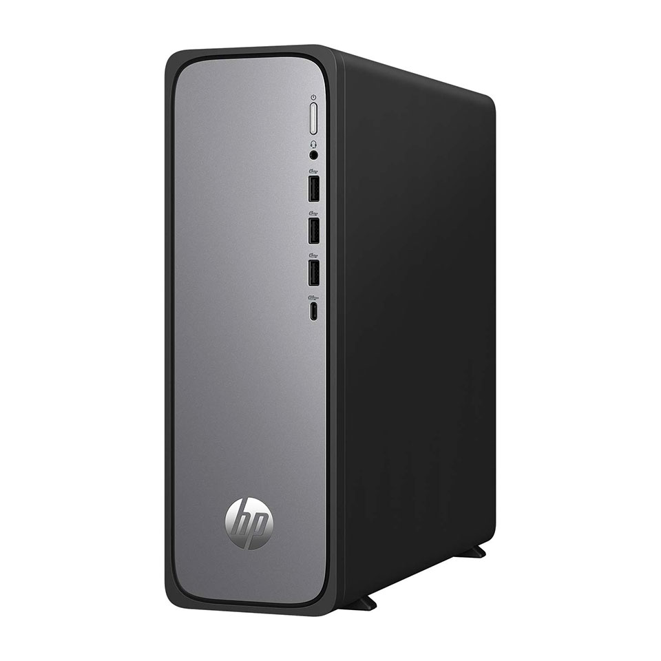 値下げ更新❗️【未開封新品】Mac mini デスクトップPC 値下げ更新❗️【未開封新品】Mac mini デスクトップPC Mac mini