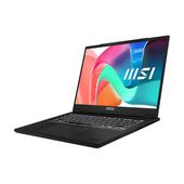 【お取り寄せ】MSI Modern 14 H D2RM Modern-14-H-D2RMG-5429JP [新品/ ノートパソコン /14型 /解像度：1920 x 1200 /Windows11 Pro /Core 7 240H /メモリ：32GB /M.2：512GB][送料無料]