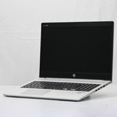HP ProBook 450 G6 5HU00AV [WAD30064][中古/ ノートパソコン /15.6型 /解像度：1366 x 768 /Windows11 Pro /Core i3 8145U /メモリ：8GB /M.2：256GB][画面：Aランク 外装：Cランク 動作：Aランク][送料無料]