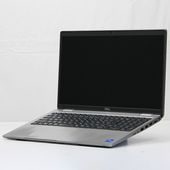 DELL Latitude 5520 P104F001 [中古/ ノートパソコン /15.6型 /解像度：1366 x 768 /Windows11 Pro /Core i5 1135G7 /メモリ：16GB /M.2：512GB][画面：Bランク 外装：Bランク 動作：Aランク][送料無料]