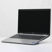 DELL Latitude 5520 P104F001 [WAD30014][中古/ ノートパソコン /15.6型 /解像度：1366 x 768 /Windows11 Pro /Core i5 1135G7 /メモリ：16GB /M.2：512GB][画面：Aランク 外装：Cランク 動作：Cランク][送料無料]
