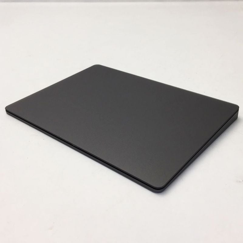 Apple Magic Trackpad 2 MRMF2J/A(A1535)