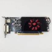 【お宝発掘市！】 AMD Radeon HD7570 1GB [SAF06028][中古][GPU][外装：Aランク 動作：Aランク]