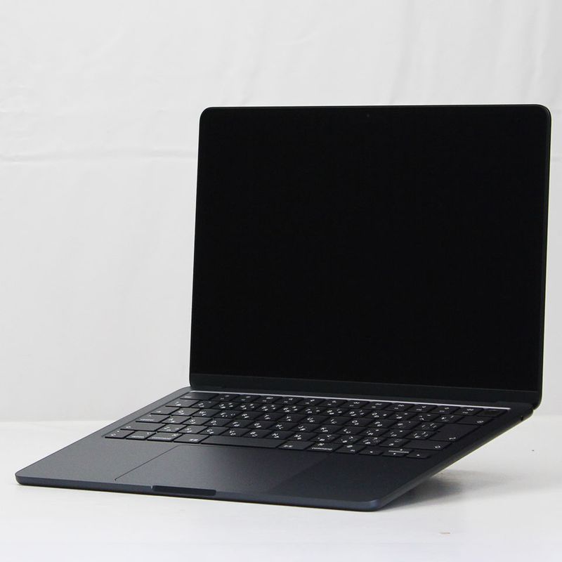 Apple MacBook Air (13-inch, M3, 2024)