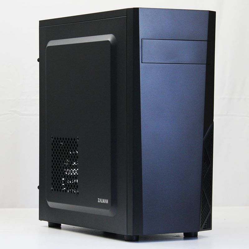 DO-MU DOS/V Original PC Core i7 8700