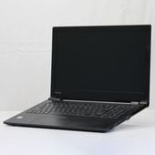 dynabook B55/J PB55MYB443AAD21 [GAD28012][中古/ ノートパソコン /15.6型 /解像度：1366 x 768 /Windows11 Pro /Core i3 8130U /メモリ：8GB /M.2：256GB][画面：Aランク 外装：Cランク 動作：Aランク][送料無料]