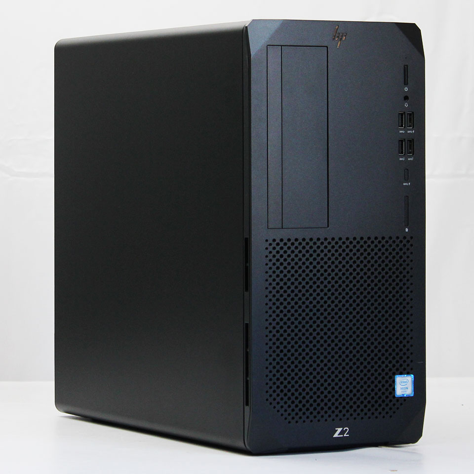 Amazon.co.jp: HP Pro SFF 280 G9 Windows11 Pro 64bit Core i5