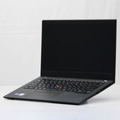 Lenovo ThinkPad T14s Gen 2 20WNS2EX00 [中古/ ノートパソコン /14型 /解像度：1920 x 1080 /Windows11 Pro /Core i7 1185G7 /メモリ：16GB /M.2：512GB][画面：Bランク 外装：Bランク 動作：Bランク][送料無料]