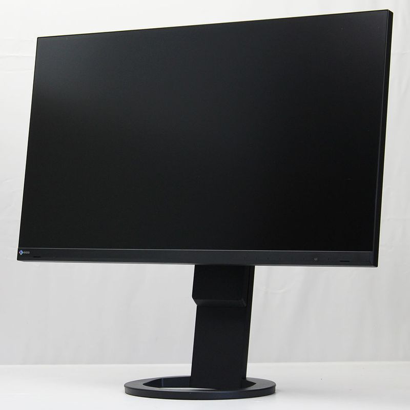 EIZO FlexScan EV2760 27LCD (BK)