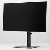 hp Z24f G3 23.8"LCD (GR) [中古 モニター /23.8型 /解像度：1920 x 1080 /入力端子：HDMI/DisplayPort][23.8インチ][画面：Aランク 外装：Aランク 動作：Aランク][送料無料]