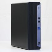 HP Elite SFF 800 G9 4G087AV [FAF17038][中古/ デスクトップ /Windows11 Pro /Core i9 12900 /メモリ：32GB /M.2：256GB][外装：Bランク 動作：Aランク][送料無料]