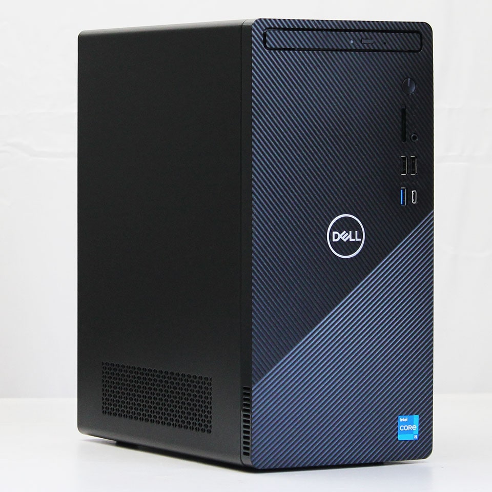 DELL Vostro 3020 SFF デスクトップ Dell Vostro 3020 Small Desktop - Computer Desktops | Dell USA