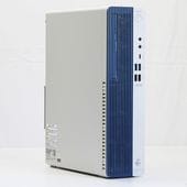 NEC Mate MRT29/L-7 PC-MRT29LZ7ACZ7 [FAF17011][中古