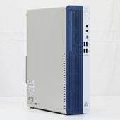 NEC Mate MJM31/E-9 PC-MJM31EZG9 [FAF17037][中古/ デスクトップ /Windows11 Pro /Core i5 10500 /メモリ：16GB /SSD：256GB][外装：Bランク 動作：Aランク][送料無料]