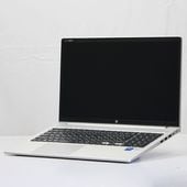 HP ProBook 450 G8 55Q10AV [KAE26004][中古/ ノートパソコン /15.6型 /解像度：1920 x 1080 /Windows11 Pro /Core i5 1135G7 /メモリ：16GB /M.2：256GB][画面：Bランク 外装：Bランク 動作：Aランク][送料無料]