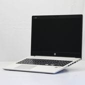 HP ProBook 450 G7 6YY32AV [KAE26005][中古/ ノートパソコン /15.6型 /解像度：1920 x 1080 /Windows11 Pro /Core i5 10210U /メモリ：16GB /M.2：256GB][画面：Aランク 外装：Bランク 動作：Cランク][送料無料]