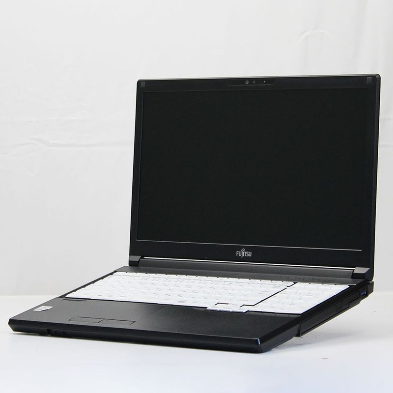 FUJITSU LIFEBOOK A5510/FX FMVA88047P
