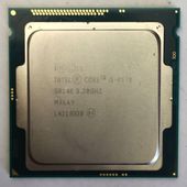 ドラえもんさま専用。Intel Core i5-12500(中古) 2025年最新】Core i5-12500 の人気アイテム - メルカリ