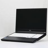 FUJITSU LIFEBOOK A5511/HX FMVA92054P [WAE28003][中古/ ノート
