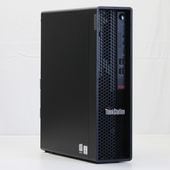 【Windows デスクトップPC】ThinkStation P330 SFF ThinkStation P330 SFF | Workstation PC | Lenovo US