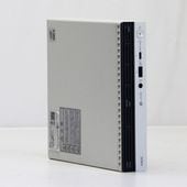 NEC LAVIE Direct DT Slim GD236Y/L PC-GD236YZAL [中古/ デスクトップ