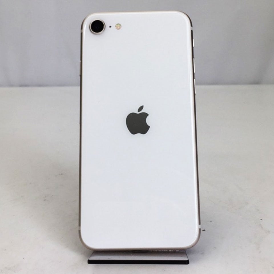 iPhone - iPhone SE 64G simフリー 専用 Amazon | 【整備済み品】 Apple iPhone SE（第3世代） 64GB