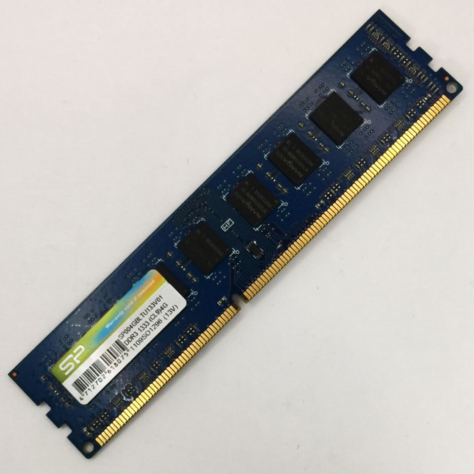 (未使用･未開封品)　プリンストン DOS/V ノート用メモリ 2GB(1GBx2枚組) PC3-10600 204pin DDR3-SDRAM SODIMM PDN3/1333-1GX2 tu1jdyt Amazon.co.jp: CFD販売 ノートPC用メモリ PC3-10600(DDR3-1333