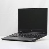 NEC VersaPro VKL21/X-9 PC-VKL21XZG9 [中古/ ノートパソコン